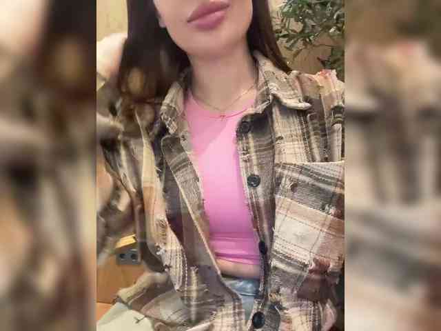 Angel-VICT0RY webcam