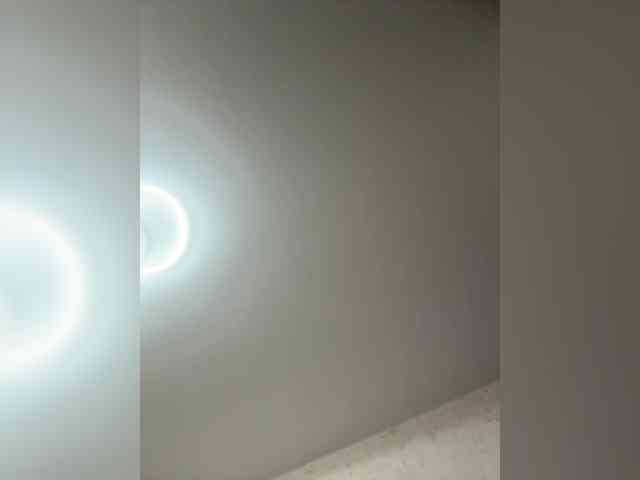 Angel-VICT0RY Live Webcam on BongaCams