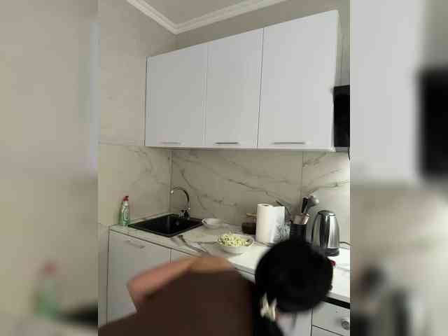 Angel-VICT0RY webcam