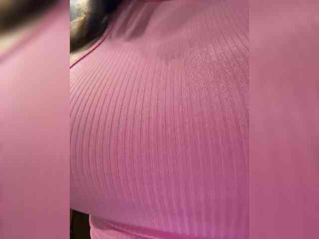 Angel-VICT0RY webcam