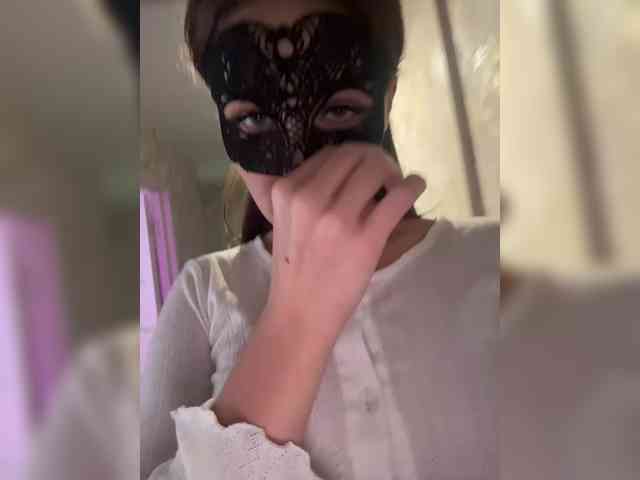 Angel-VICT0RY webcam