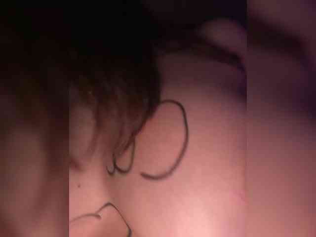 Angel-VICT0RY webcam