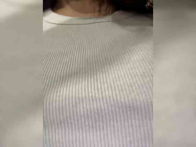 Angel-VICT0RY webcam