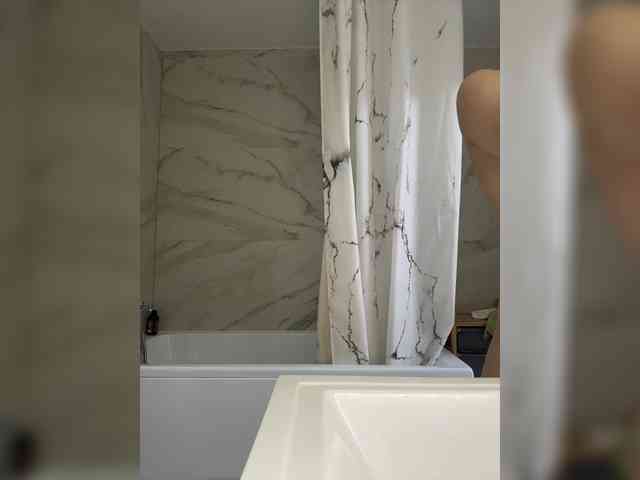 Angel-VICT0RY webcam