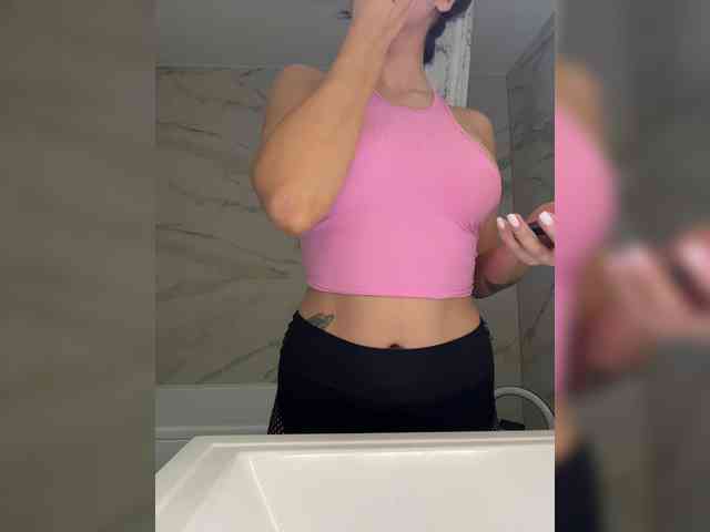 Angel-VICT0RY webcam