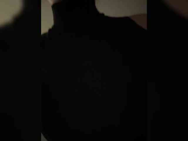 free live cam online Angel-VICT0RY