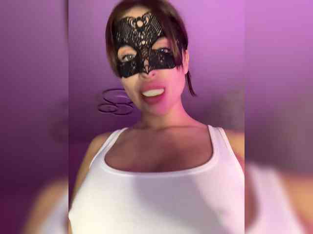 Angel-VICT0RY webcam