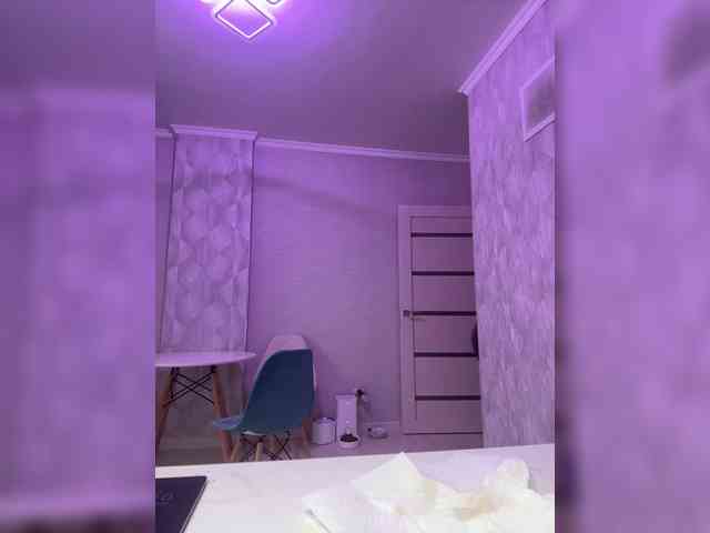 Angel-VICT0RY webcam