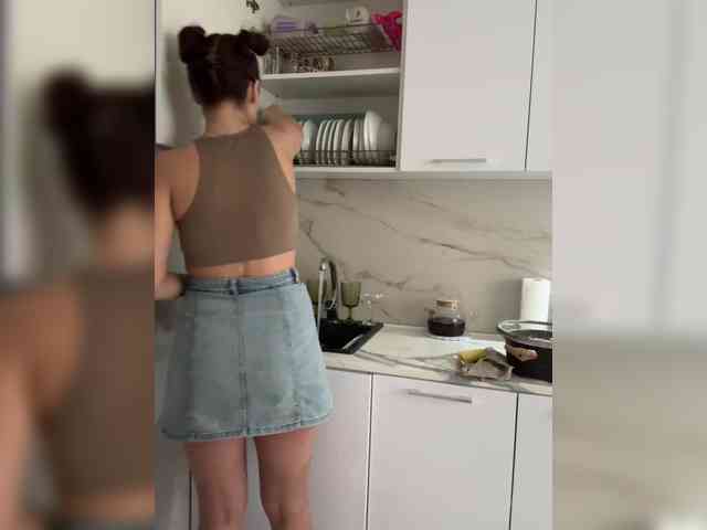Angel-VICT0RY webcam