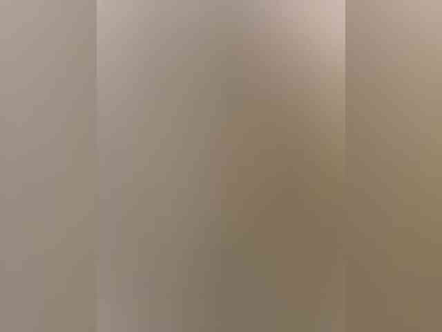 Angel-VICT0RY webcam