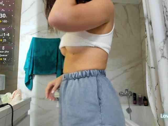 Angel-VICT0RY webcam