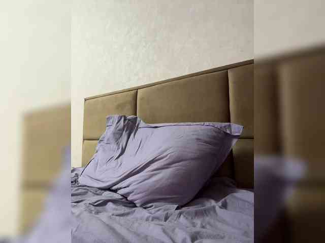 Angel-VICT0RY webcam