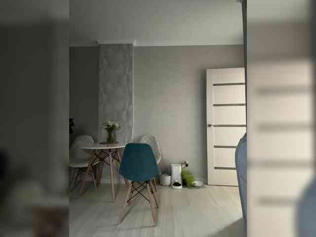 Angel-VICT0RY webcam