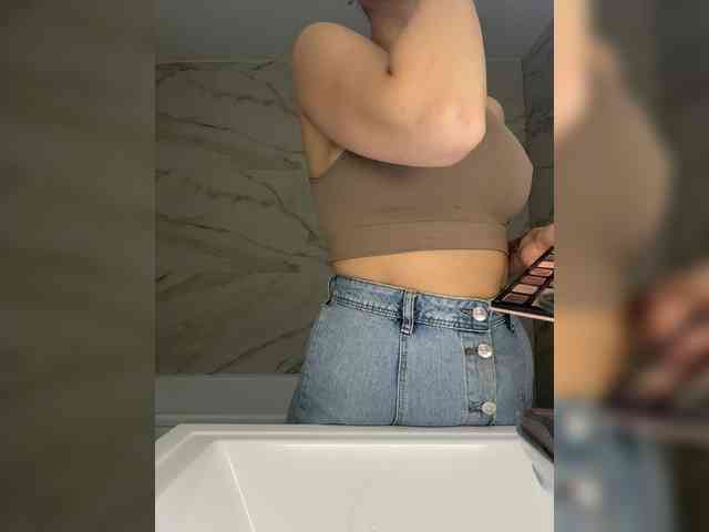Angel-VICT0RY webcam