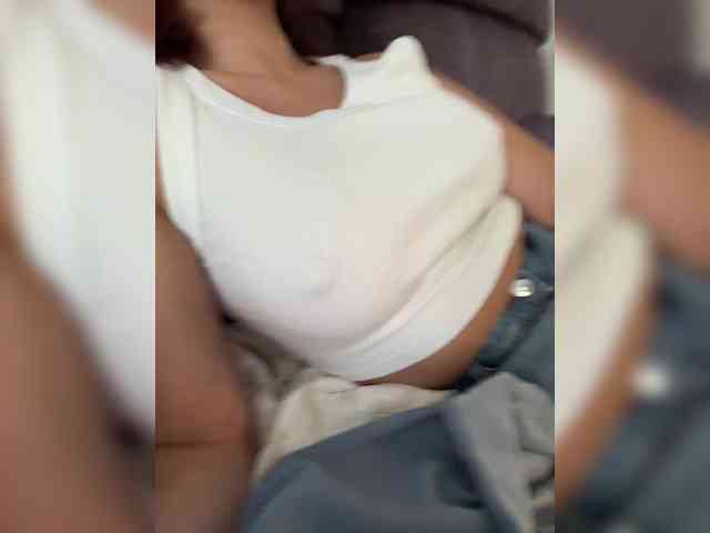 Angel-VICT0RY webcam