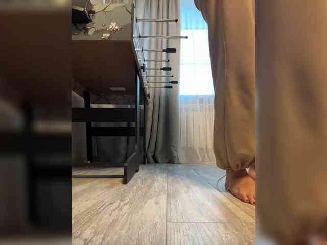 Angel-VICT0RY webcam