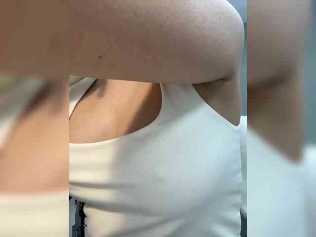 Angel-VICT0RY webcam