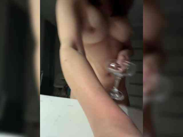 Angel-VICT0RY webcam