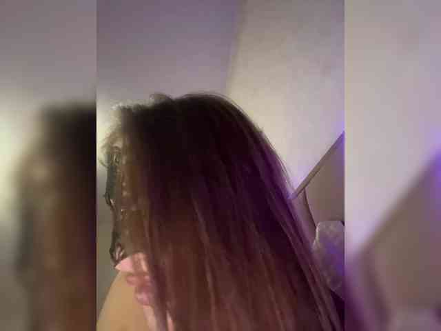 Angel-VICT0RY webcam