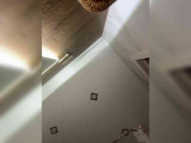 Angel-VICT0RY webcam