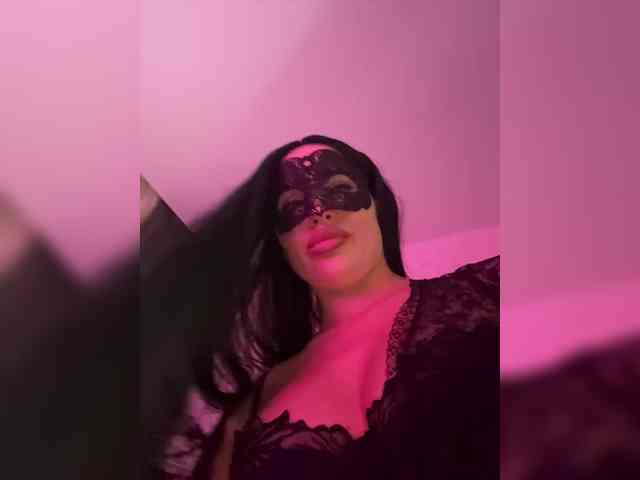 Angel-VICT0RY webcam