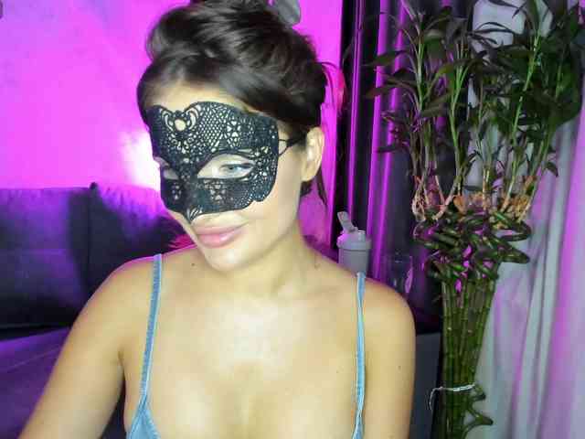 Angel-VICT0RY webcam