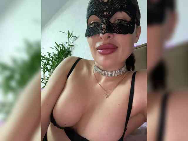 Angel-VICT0RY webcam