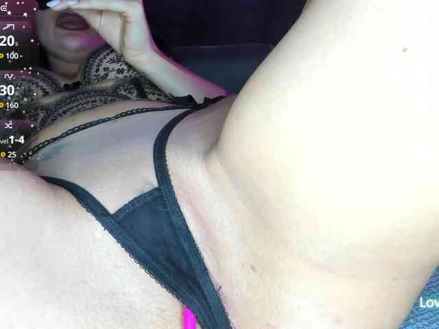 Angel-VICT0RY webcam