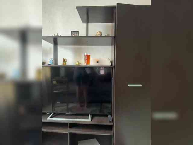 Angel-VICT0RY webcam