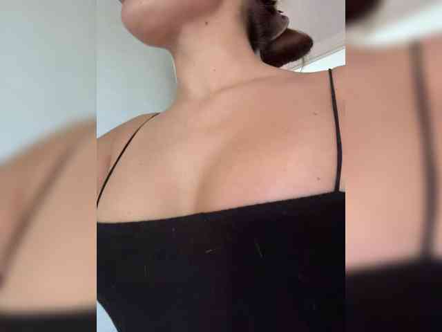 Angel-VICT0RY webcam