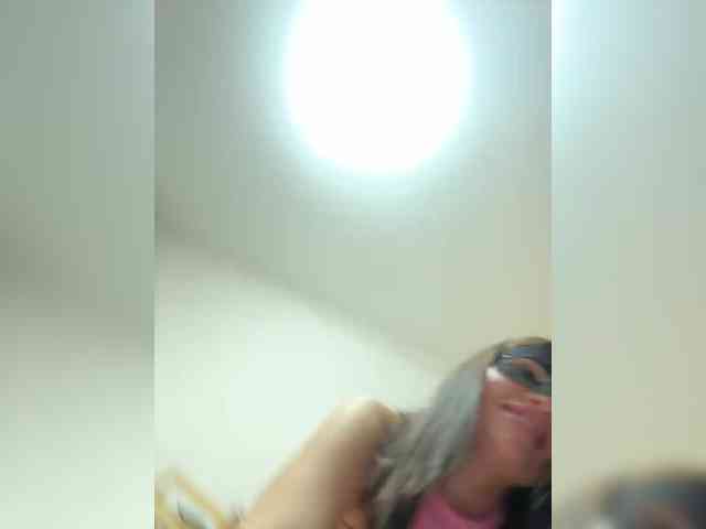 Angel-VICT0RY webcam