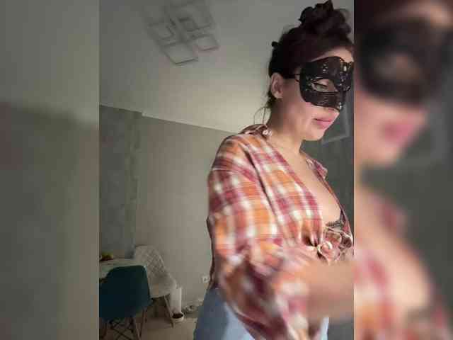 Angel-VICT0RY webcam