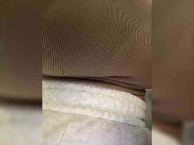 Angel-VICT0RY webcam