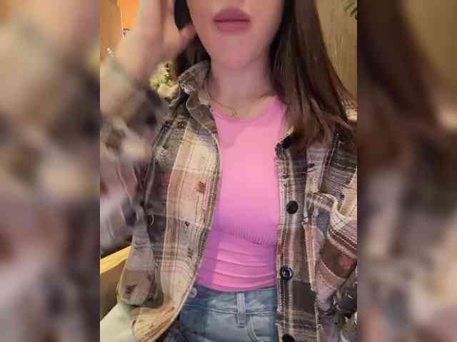 Angel-VICT0RY webcam