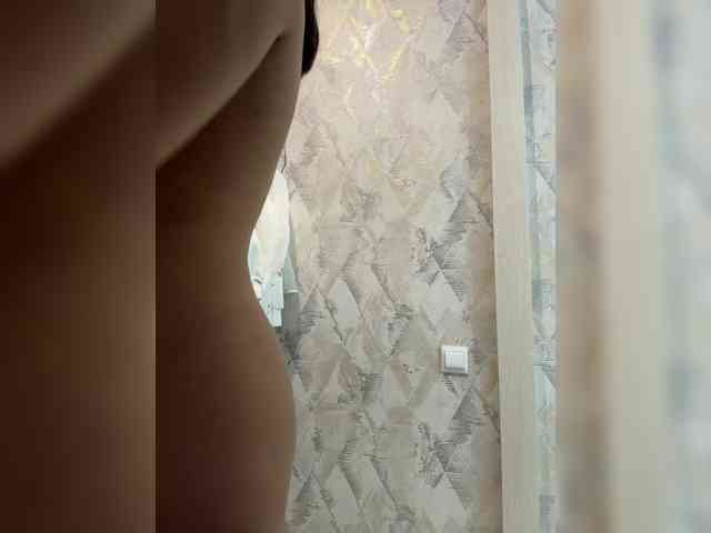 Angel-VICT0RY webcam
