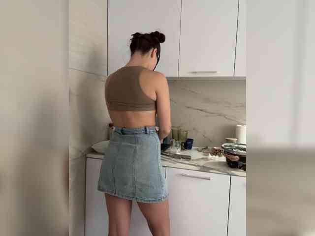 Angel-VICT0RY webcam