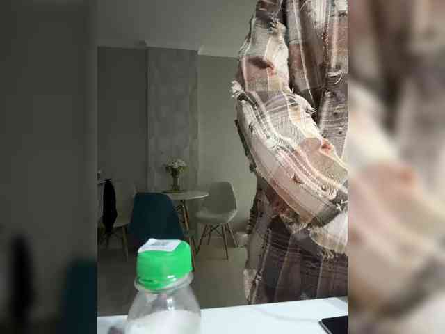 Angel-VICT0RY webcam