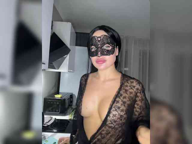 Angel-VICT0RY webcam