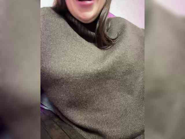 Angel-VICT0RY webcam