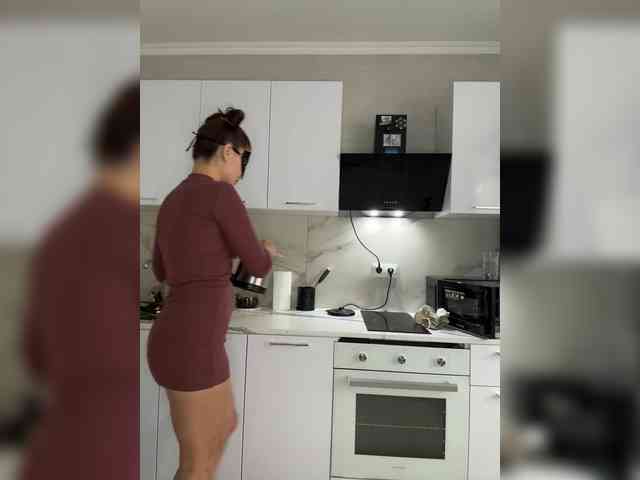 Angel-VICT0RY webcam