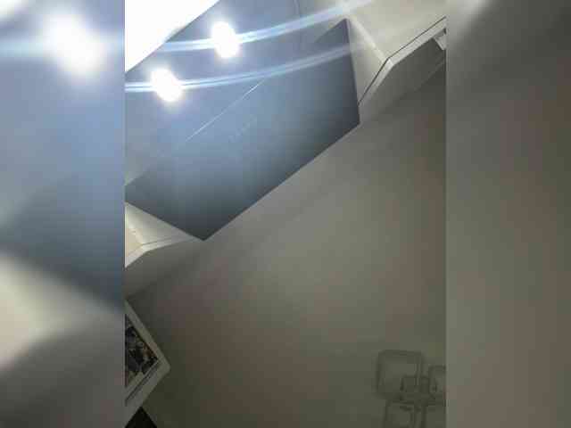 Angel-VICT0RY webcam