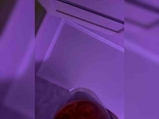Angel-VICT0RY webcam