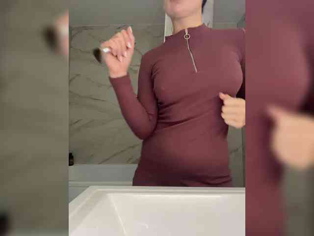 Angel-VICT0RY webcam