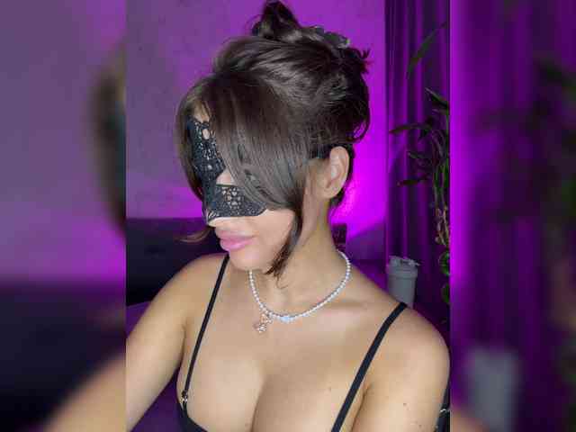 Angel-VICT0RY webcam