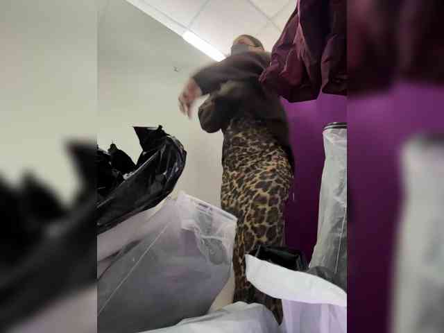 Angel-VICT0RY webcam