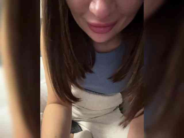 Angel-VICT0RY webcam