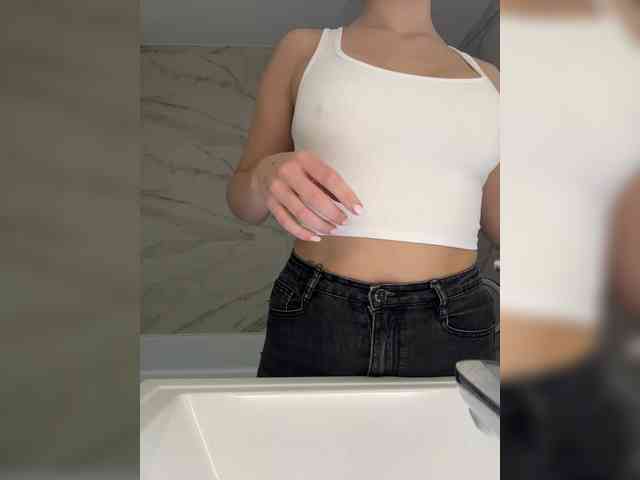 Angel-VICT0RY webcam