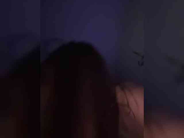 Angel-VICT0RY webcam