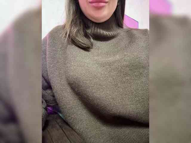 Angel-VICT0RY webcam