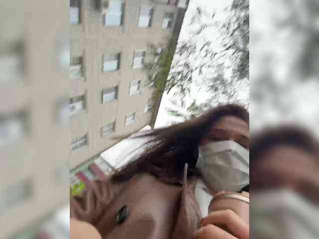 Angel-VICT0RY webcam